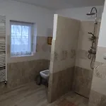 U Martina Διαμέρισμα