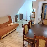U Martina Διαμέρισμα