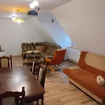 U Martina * Javorník