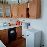 U Martina Appartement