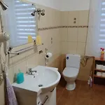 U Martina * Javorník