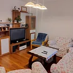 U Martina Appartement Javorník