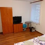 Appartement U Martina