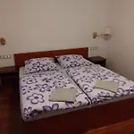 U Martina * Javorník