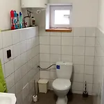 U Martina Javorník