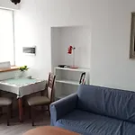 U Martina Διαμέρισμα