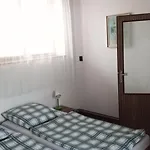 Appartement U Martina