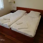 U Martina Appartement Javorník