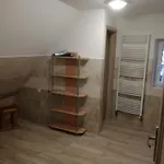 U Martina Appartement Javorník