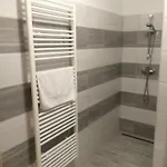 U Martina Javorník