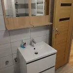 U Martina Appartement *