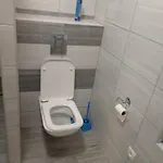 Appartement U Martina Javorník
