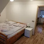 U Martina Appartement *