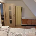 U Martina * Javorník