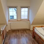 U Martina * Javorník