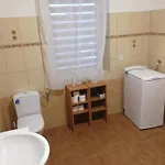 Appartement U Martina Javorník