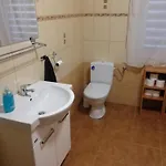 U Martina Appartement *