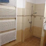 Appartement U Martina Javorník