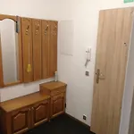 Appartement U Martina Javorník