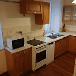 U Martina Appartement *