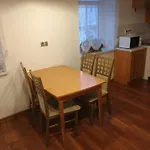 U Martina Appartement Javorník