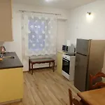 U Martina Appartement *