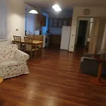 U Martina Appartement *