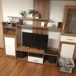 Appartement U Martina *