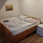 U Martina * Javorník