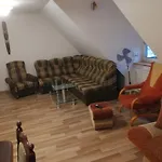 U Martina Appartement