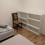 U Martina Appartement