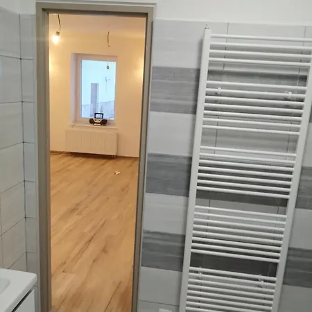 Apartment U Martina *