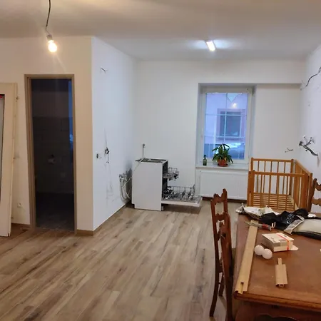 Apartment U Martina Javornik (Olomouc)