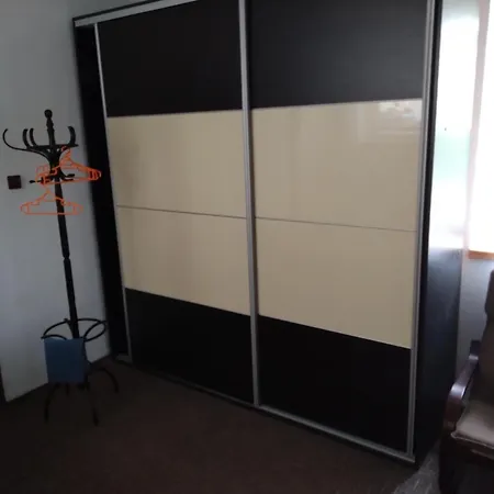 Apartament U Martina