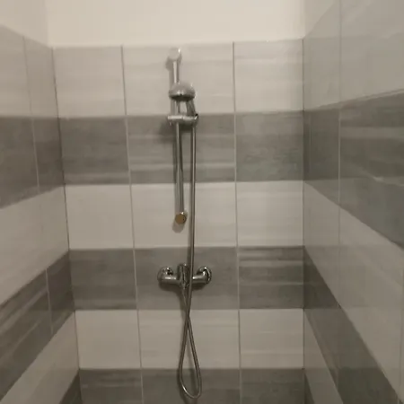 Apartament U Martina Javorník